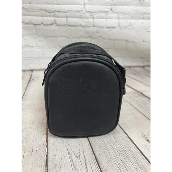 Bose QC 1 case Empty Case for Bose QC-1 Headphones Original Carrying Case Only - Picture 2 of 11